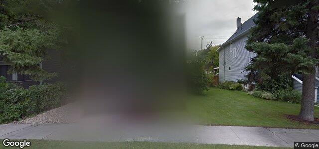 225 Mandeville Street（加拿大曼尼托巴省温尼伯市）房屋照片