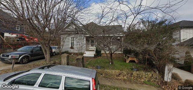 225 Winchester Street（加拿大曼尼托巴省温尼伯市）房屋照片