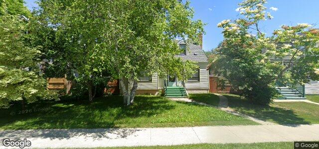 227 Woodlawn Street（加拿大曼尼托巴省温尼伯市）房屋照片