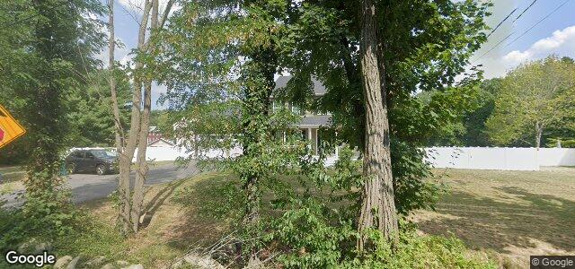 229 Linwood Street（加拿大曼尼托巴省温尼伯市）房屋照片