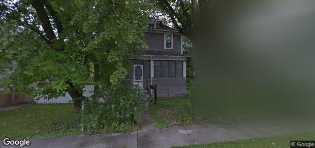 229 Mandeville Street（加拿大曼尼托巴省温尼伯市）房屋照片