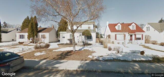 230 Conway Street（加拿大曼尼托巴省温尼伯市）房屋照片