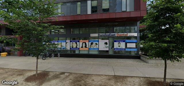 230 Sackville Street（加拿大曼尼托巴省温尼伯市）房屋照片