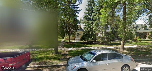 230 Sharp Boulevard（加拿大曼尼托巴省温尼伯市）房屋照片