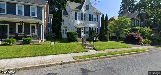 231 Belvidere Street（加拿大曼尼托巴省温尼伯市）房屋照片