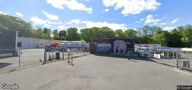 233 Albany Street（加拿大曼尼托巴省温尼伯市）房屋照片