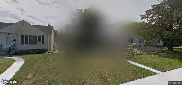 233 Conway Street（加拿大曼尼托巴省温尼伯市）房屋照片