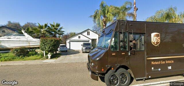 233 Linwood Street（加拿大曼尼托巴省温尼伯市）房屋照片