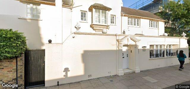 234 Albany Street（加拿大曼尼托巴省温尼伯市）房屋照片