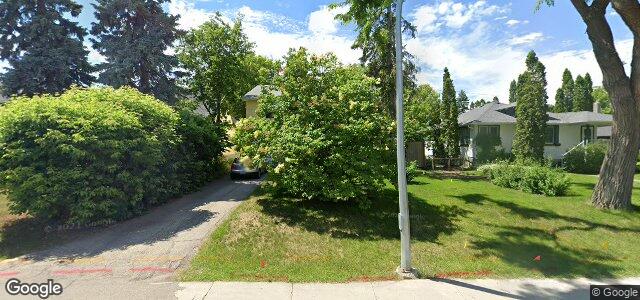 234 Overdale Street（加拿大曼尼托巴省温尼伯市）房屋照片