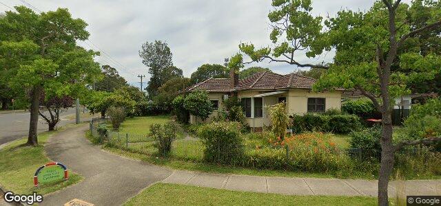 234 Sackville Street（加拿大曼尼托巴省温尼伯市）房屋照片