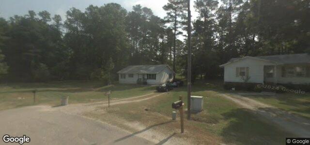 235 Belvidere Street（加拿大曼尼托巴省温尼伯市）房屋照片