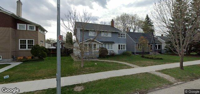 235 Linwood Street（加拿大曼尼托巴省温尼伯市）房屋照片