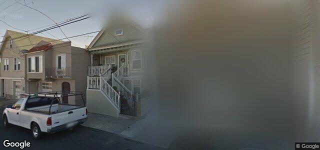 235 Winchester Street（加拿大曼尼托巴省温尼伯市）房屋照片