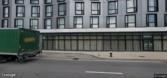 237 Albany Street（加拿大曼尼托巴省温尼伯市）房屋照片