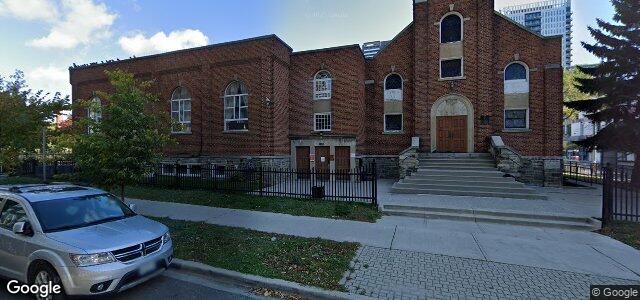 237 Sackville Street（加拿大曼尼托巴省温尼伯市）房屋照片