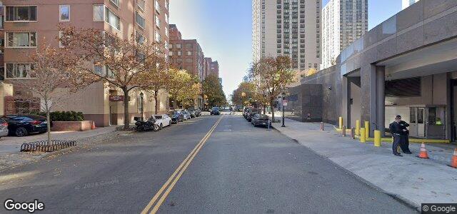 238 Albany Street（加拿大曼尼托巴省温尼伯市）房屋照片