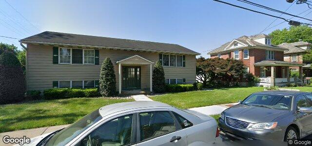 238 Belvidere Street（加拿大曼尼托巴省温尼伯市）房屋照片