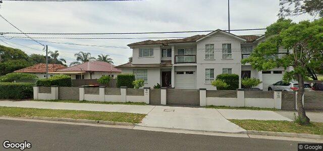 238 Sackville Street（加拿大曼尼托巴省温尼伯市）房屋照片