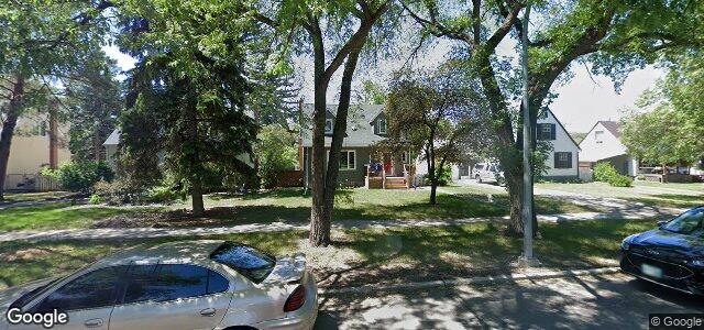 Larawan ng 238 Sharp Boulevard sa Winnipeg, Manitoba