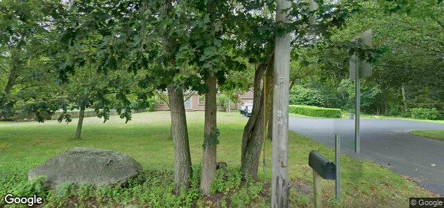 239 Linwood Street（加拿大曼尼托巴省温尼伯市）房屋照片