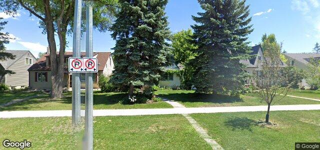 239 Moorgate Street（加拿大曼尼托巴省温尼伯市）房屋照片