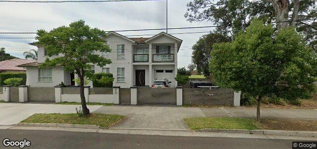 240 Sackville Street（加拿大曼尼托巴省温尼伯市）房屋照片