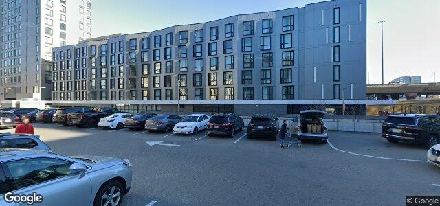 241 Albany Street（加拿大曼尼托巴省温尼伯市）房屋照片