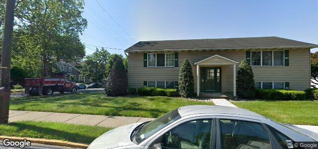 242 Belvidere Street（加拿大曼尼托巴省溫尼伯市）房屋照片