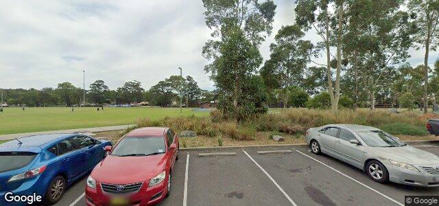 242 Sackville Street（加拿大曼尼托巴省温尼伯市）房屋照片