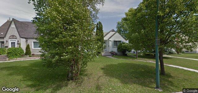 245 Conway Street（加拿大曼尼托巴省温尼伯市）房屋照片