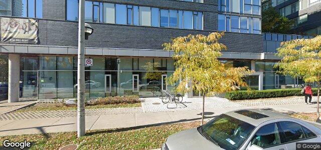 246 Sackville Street（加拿大曼尼托巴省温尼伯市）房屋照片