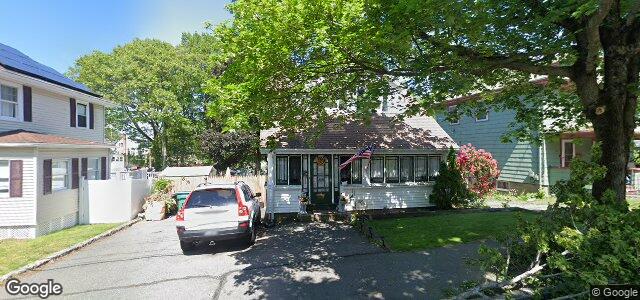 247 Linwood Street（加拿大曼尼托巴省温尼伯市）房屋照片