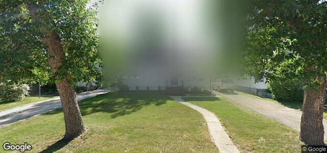 249 Sackville Street（加拿大曼尼托巴省温尼伯市）房屋照片