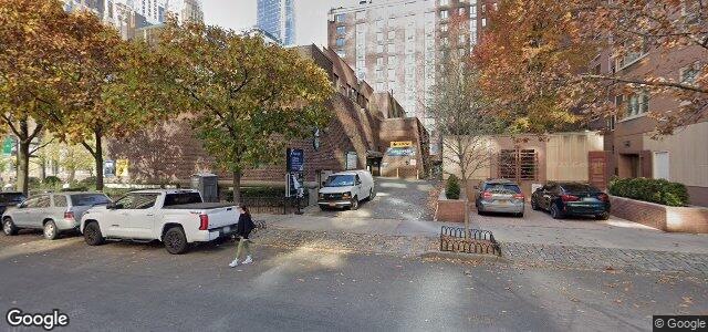 250 Albany Street（加拿大曼尼托巴省温尼伯市）房屋照片