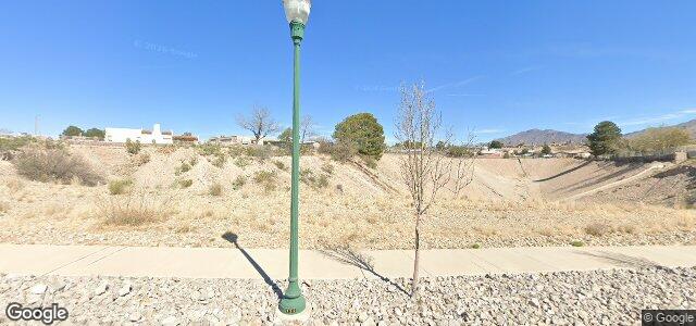 250 Belvidere Street（加拿大曼尼托巴省温尼伯市）房屋照片