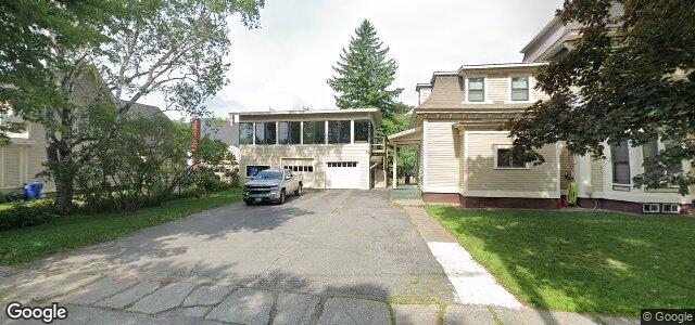 253 Belvidere Street（加拿大曼尼托巴省温尼伯市）房屋照片