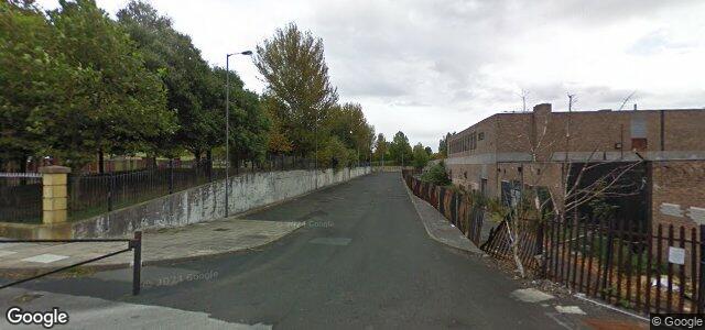 253 Conway Street（加拿大曼尼托巴省温尼伯市）房屋照片