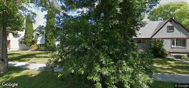 Photo of 253 Guildford Street in Winnipeg, Manitoba