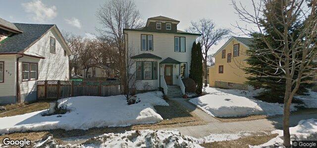 253 Mandeville Street ਦੀ ਫੋਟੋ, ਵਿਨੀਪਿਗ, ਮੈਨੀਟੋਬਾ