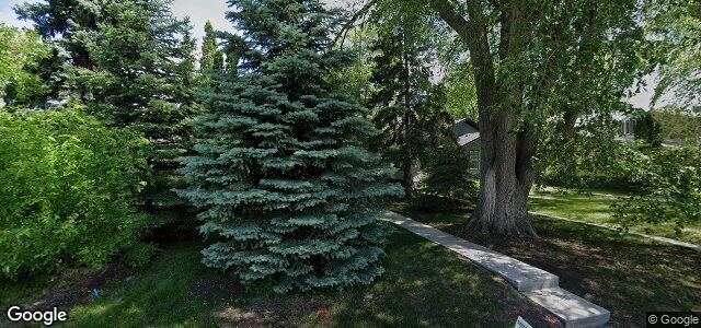 253 Overdale Street（加拿大曼尼托巴省温尼伯市）房屋照片