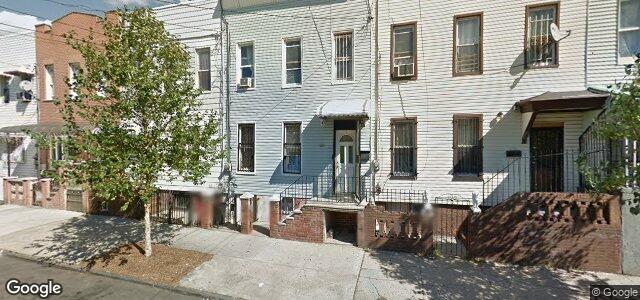 255 Linwood Street（加拿大曼尼托巴省温尼伯市）房屋照片