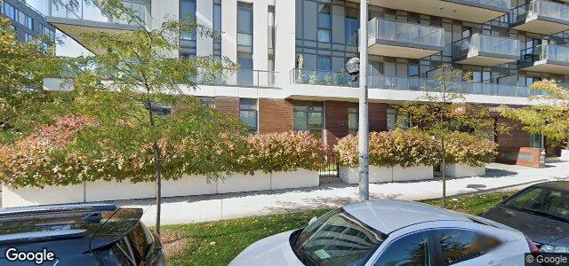 256 Sackville Street（加拿大曼尼托巴省温尼伯市）房屋照片