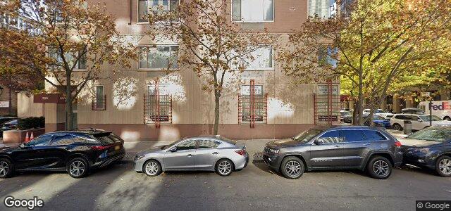 258 Albany Street（加拿大曼尼托巴省温尼伯市）房屋照片