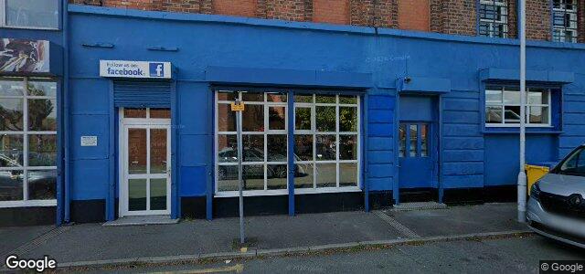 258 Conway Street（加拿大曼尼托巴省温尼伯市）房屋照片