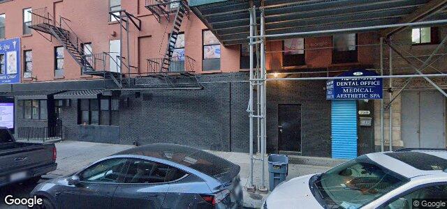 258 Duffield Street（加拿大曼尼托巴省温尼伯市）房屋照片