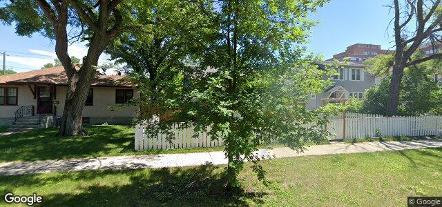 259 Duffield Street（加拿大曼尼托巴省温尼伯市）房屋照片