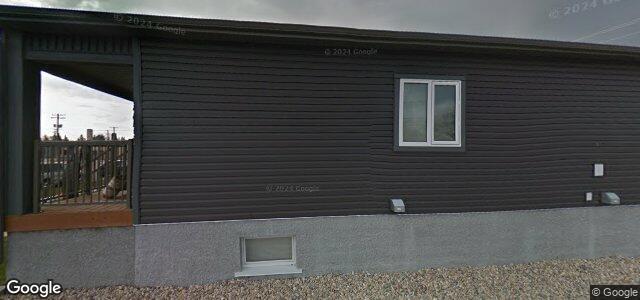 260 Lyle Street（加拿大曼尼托巴省温尼伯市）房屋照片