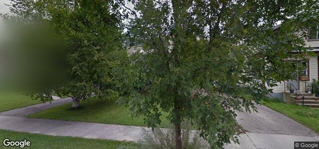 Photo of 261 Mandeville Street in Winnipeg, Manitoba