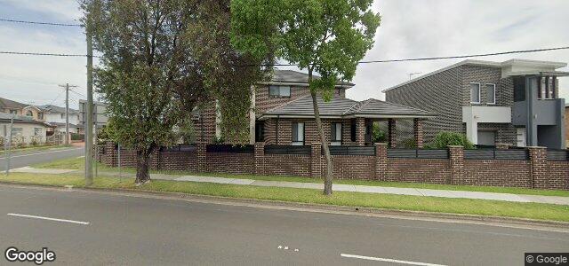 261 Sackville Street（加拿大曼尼托巴省温尼伯市）房屋照片